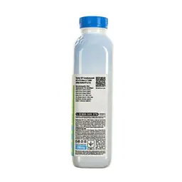 Тонер HP CLJ 1500/3000/4600/CP1215) CYAN 250г Patron (HCS-A-C-250) - мініатюра 3