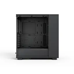 Корпус Fractal Design Epoch Tempered Glass без БЖ Black (FD-C-EPO1A-02) - мініатюра 12