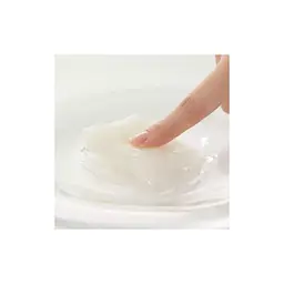 Маска для обличчя Lululun Premium Face Mask Кабоса з Оіта 7 шт (4582305065954) - мініатюра 3