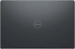 Ноутбук Dell Inspiron 15-3530 (i7-1355U/16GB/1TB SSD/15.6" FHD Touch/Win11) Refurbished - мініатюра 5