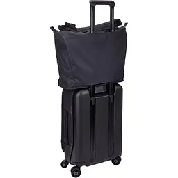 Наплічна сумка Thule Aion Tote Black (TH 3205229) - мініатюра 15