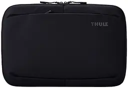 Сумка Subterra 2 MacBook Sleeve 16" TSS-416 Black Thule sum0027848 - мініатюра 6