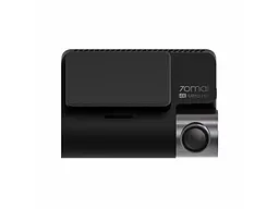 Автомобільний відеореєстратор 70mai Dash Cam A800S (Black) [56896] - мініатюра 2