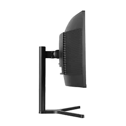 Монітор 2E Gaming 34" G3424B 2xHDMI DP VA 3440x1440 180Hz 1ms NTSC 85% CURVED FreeSync HAS teh0014152 - мініатюра 10