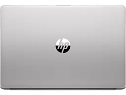 Ноутбук HP 250 G7 (197R6EA) Silver (197R6EA)