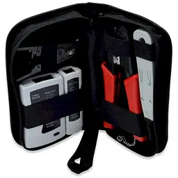 Набір інструментів для мережі Digitus Network Tool Set (DN-94022)