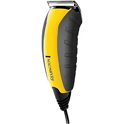 Тример Remington HC5888 (43236560710)