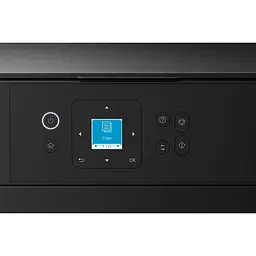 БФП Epson EcoTank L4360 (C11CL41408) [177797] - мініатюра 5