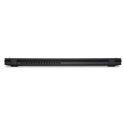 Ноутбук Acer Nitro V 15 ANV15-52-50XT (NH.QZ8EU.00J) - мініатюра 8
