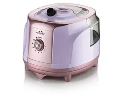 Відпарювач Monte MT-1561 - мініатюра 2