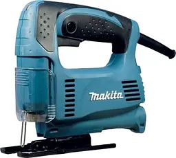 Лобзик електричний Makita 4327