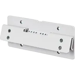 Кріплення Poly X52 Adapter Bracket for Studio X50 Wall або VESA Mount - мініатюра 6