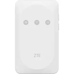 4G модем ZTE LTE UFi MF935 [118935]