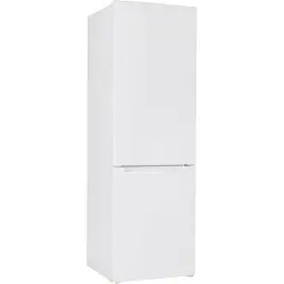 Холодильник Eleyus HRDW2185M60 WH з морозильною камерою - мініатюра 3