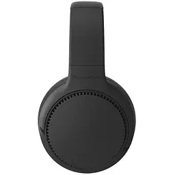 Бездротові навушники Panasonic RB-m300BGE-K чорні - мініатюра 3