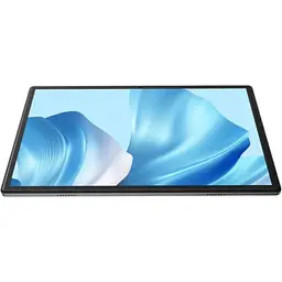 Планшет Chuwi Hi10 XPro 4G Dual Sim Grey (CWI559/CW-102939) - мініатюра 4