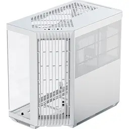 Корпус APNX V1 White (APCM-VI01003.21) [146482]