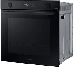Духова шафа Samsung NV7B4125ZAK/WT - мініатюра 5