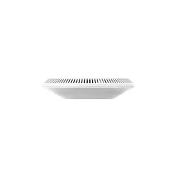 Точка доступу Wi-Fi Grandstream GWN7660 - мініатюра 5