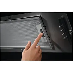 Витяжка похила Electrolux LFV316K [142657] - мініатюра 6