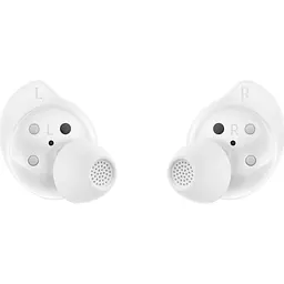 Навушники Samsung Galaxy Buds Core White (SM-R410NZWACIS) AE - мініатюра 2