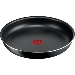 Набір каструль та сковорідок Tefal Ingenio Ingenio Easy Cook&Clean L1539053 [120169] - мініатюра 7