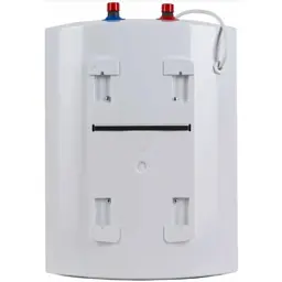 Бойлер TIKI Mini PBT 10V9 (700187) - мініатюра 2