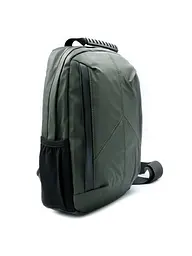 Сумка-слінг 33 x 20 x 10 см Weatro Хакі ssch-kit-0064 (ssch-kit-0064) - мініатюра 5