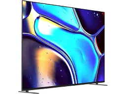 Телевізор Sony K-77XR80 - мініатюра 2