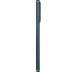 Смартфон Motorola Moto G06 4/64GB Tapestry (UA) - мініатюра 8