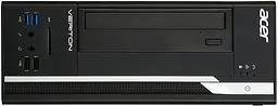 Комп'ютер Acer Veriton X2632G SFF (i3-4130/4/500) Б/В - мініатюра 2