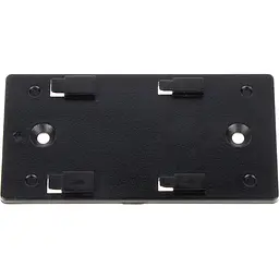 Адаптер PoE Ubiquiti POE-24-12W - мініатюра 5