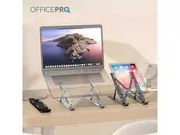 Подставка для ноутбука OfficePro LS320S - миниатюра 4