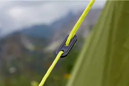 Намет Vango Soul 100 Treetops (TERSOUL T15077) - мініатюра 9