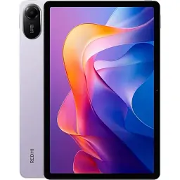 Планшет Xiaomi Redmi Pad 2 8/256GB Lavender Purple (VHU5920EU)