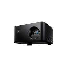 Проектор Optoma PK31 (E3PB011E111) - мініатюра 6