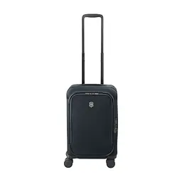 Валіза Victorinox Travel Connex SS Deep Lake S Frequent Flyer (Vt609872) - мініатюра 2