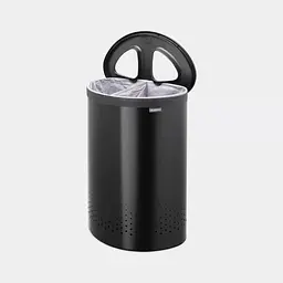 Бак для білизни Brabantia 55 л (242366) - мініатюра 2
