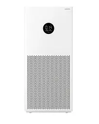 Очищувач повітря Xiaomi Smart Air Purifier 4 Lite BHR5274GL - мініатюра 2