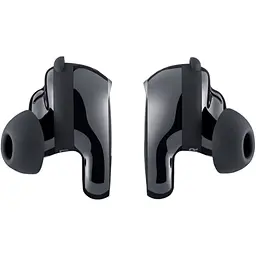 Навушники Bose QuietComfort Ultra Earbuds 2nd Gen (896637-0010) [155887] - мініатюра 4