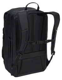 Рюкзак Thule EnRoute 30L TEBP5416 (Black) (7248745) - мініатюра 3