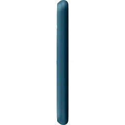 Зовнішній SSD-накопичувач SanDisk Extreme Portable V2 4 ТБ Monterey (SDSSDE82-4T00-G25M) [173762] - мініатюра 6