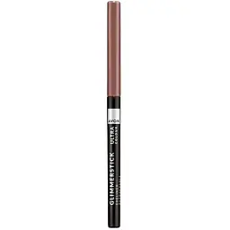 Олівець для очей класичний Avon True Colour Насичений коричневий/Hot Brown 0.28 г