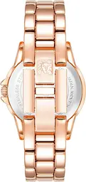 Годинник Anne Klein AK/4132AVRG