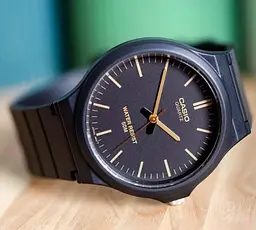 Годинник Casio MW-240-1E2VEF - мініатюра 2
