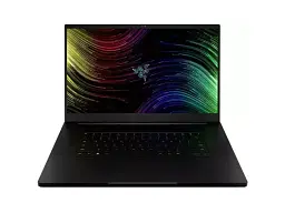 Ноутбук Razer Blade 17 (RZ09-0423EED3-R3E1)