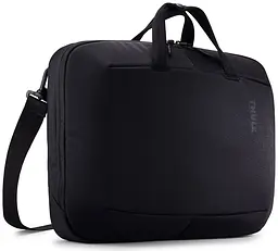 Сумка Subterra 2 Attache 16" TSA-416 Black Thule sum0027853