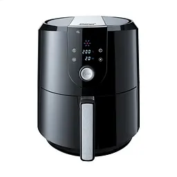 Мультипіч-аерофритюрниця Steba HF 5000 XL Air fryer - мініатюра 1
