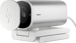 Веб-камера HP 960 4K Streaming (695J6AA) [86094] - мініатюра 5