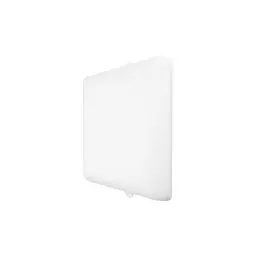 Світильник LED даунлайт Violux SPACE 18W 4200K квадрат IP20 ( 100230 )